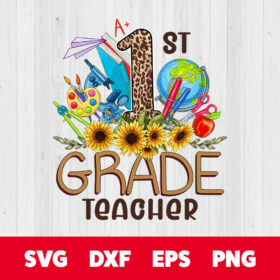 1st Grade Teacher PNG Teacher PNG School PNG 1