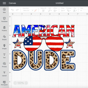 American Dude PNG American PNG 4th Of July PNG 2