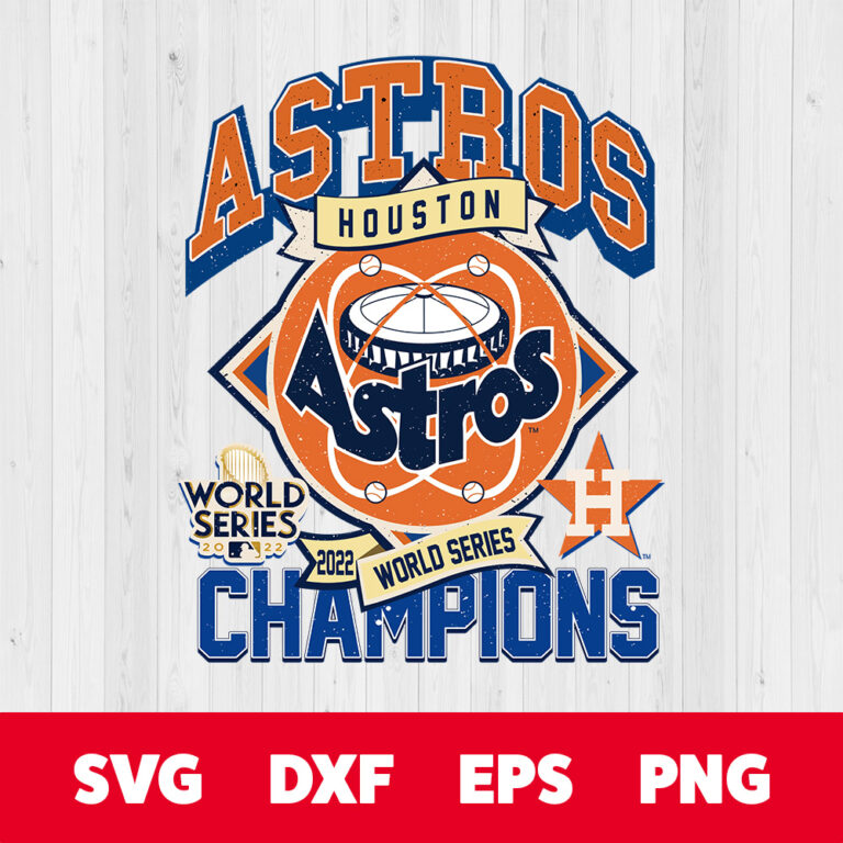 Astros World Series Championship Dome PNG Sport PNG 1