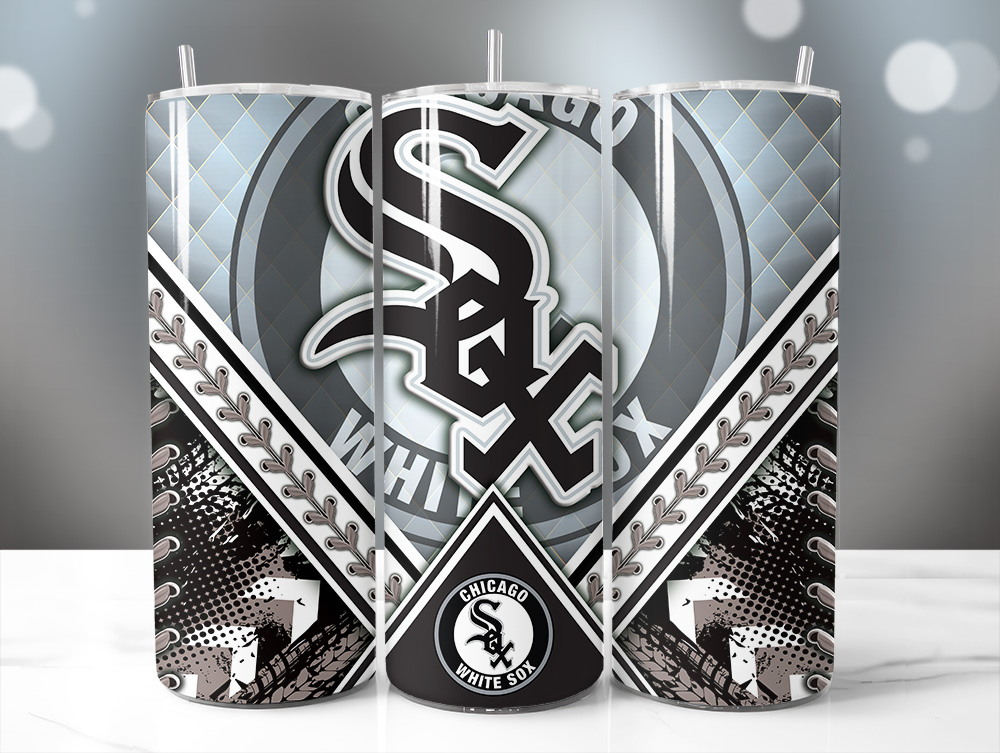 Chicago White Sox designs, themes, templates and downloadable