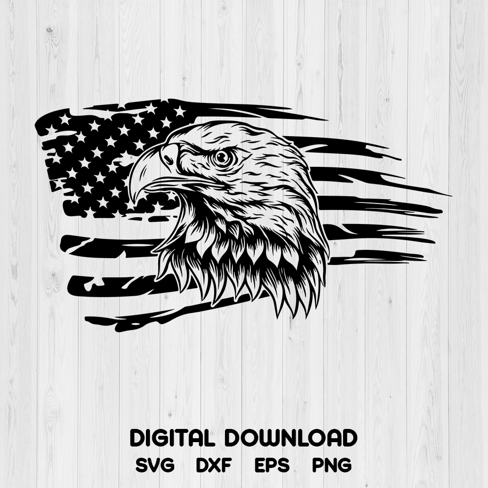 Eagles SVG, PNG/Sublimation Digital Download, Cricut, Silhouette, vect