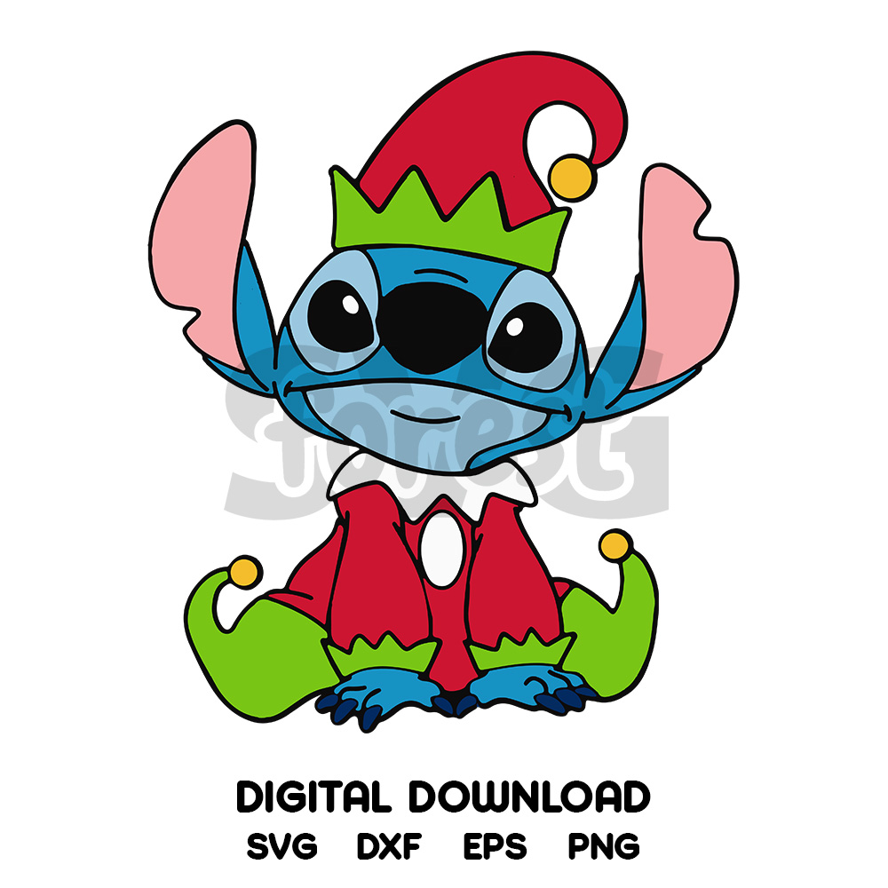 https://svgforest.com/wp-content/uploads/2023/08/Elf-Stitch-SVG-Elf-SVG-Stitch-SVG-Stitch-Christmas-SVG.jpg