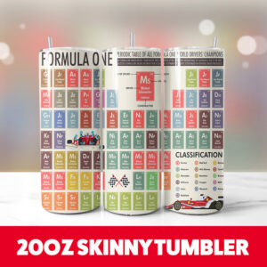 Football Legend Tumbler Template 30 20oz Skinny Tumbler PNG Digital Download 1