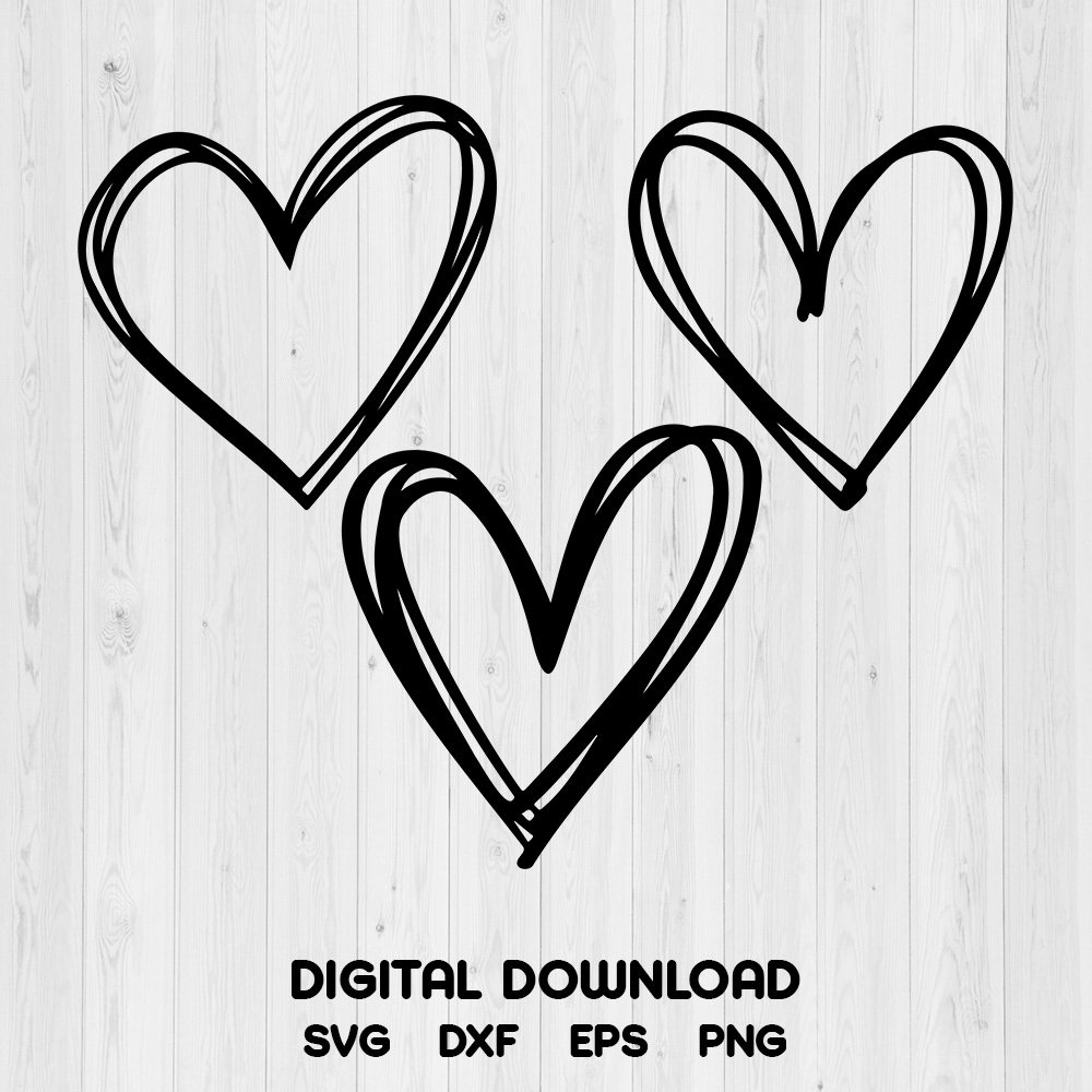 Happy Valentines Day SVG, Valentines Day Svg, Valentines Heart Svg,  Valentine's Cut File, Heart Svg, Valentines Shirt Svg, Instant Download