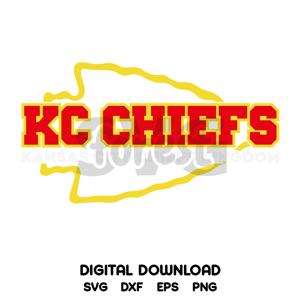 KC Chiefs Hawaiian Shirt Chiefs Kingdom Football Helmet Kansas City Chiefs  Gift - Personalized Gifts: Family, Sports, Occasions, Trending