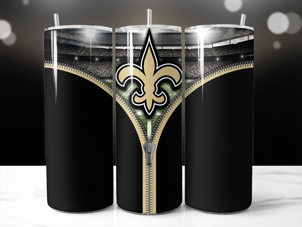 https://svgforest.com/wp-content/uploads/2023/08/New-Orleans-Saints-Zipper-20oz-Skinny-Tumbler-PNG-Digital-Download.jpg