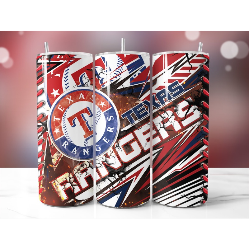 Texas Rangers designs, themes, templates and downloadable graphic