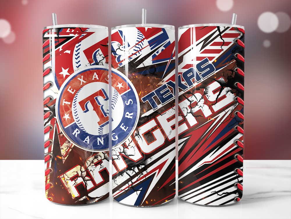 Washington Wizards designs, themes, templates and downloadable