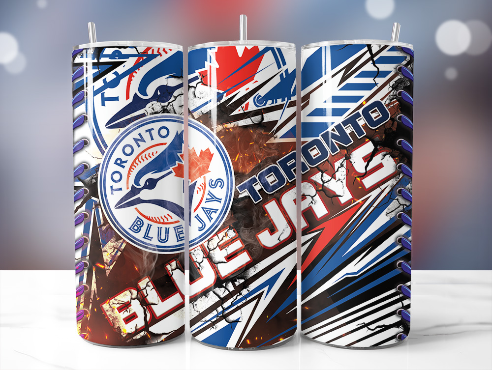 Toronto Blue Jays png images