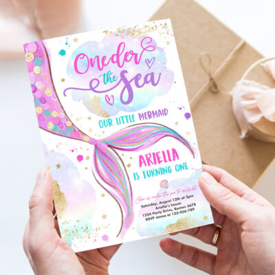 https://svgforest.com/wp-content/uploads/2023/08/editable-mermaid-oneder-the-sea-1st-birthday-invitation-mermaid-1st-birthday-party-pink-gold-whimsical-mermaid-birthday-400x400.jpg