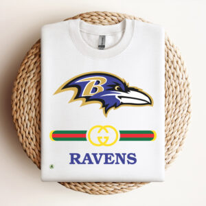Baltimore Ravens PNG Chanel Nfl PNG Football Team PNG 2