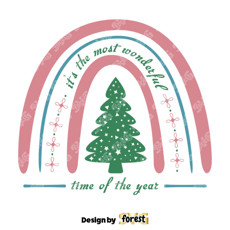 Christmas SVG Funny Quotes Print Design SVG PNG 0