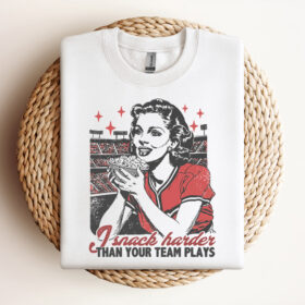 Funny Baseball Shirt Design SVG Retro Baseball Vector Baseball Mom Shirt Print Baseball Girl Design Design