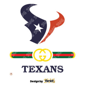 Houston Texans PNG Chanel Nfl PNG Football Team PNG Nfl Teams PNG 0