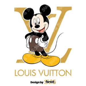 Louis Vuitton SVG Louis Vuitton Vector Lv Logo SVG Lv SVG Lv Clipart Lv Vector Lv Pattern 0