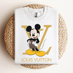 Louis Vuitton SVG Louis Vuitton Vector Lv Logo SVG Lv SVG Lv Clipart Lv Vector Lv Pattern 2