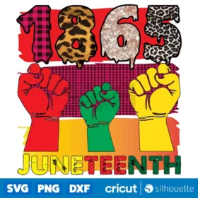 1865 Juneteenth Png Juneteenth Png Free Ish Png Melanin Png Black History Png File