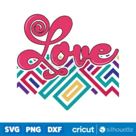 Love Summer Beach Png Sublimation Hello Summer Sublimation Instant Download