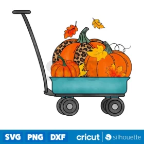 Pumpkin Png Autumn Sublimation Design Png Fall Png Halloween Png Sublimation