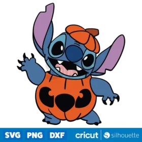 Pumpkin X Stitch X Stitch Svg Stitch Svg Pumpkin Svg