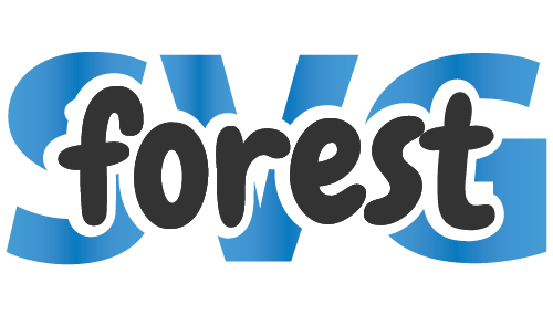 SVGforest