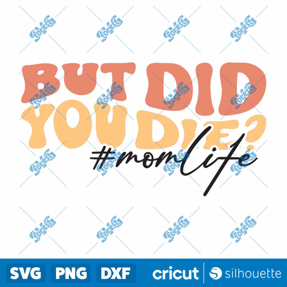 Funny And Sarcastic SVG PNG Sarcastic Quote 2 SVG PNG