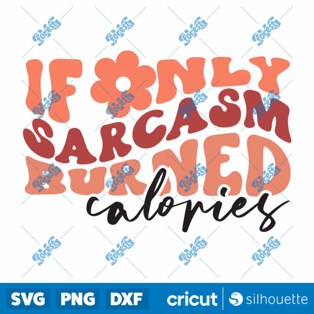 Funny And Sarcastic SVG PNG Sarcastic Quote 4 SVG PNG