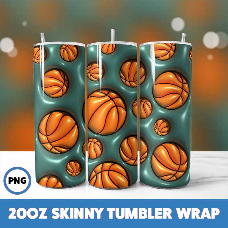 NFL Tumbler Wrap Sports 16 Tumbler Wrap 20oz Skinny Tumbler Wrap