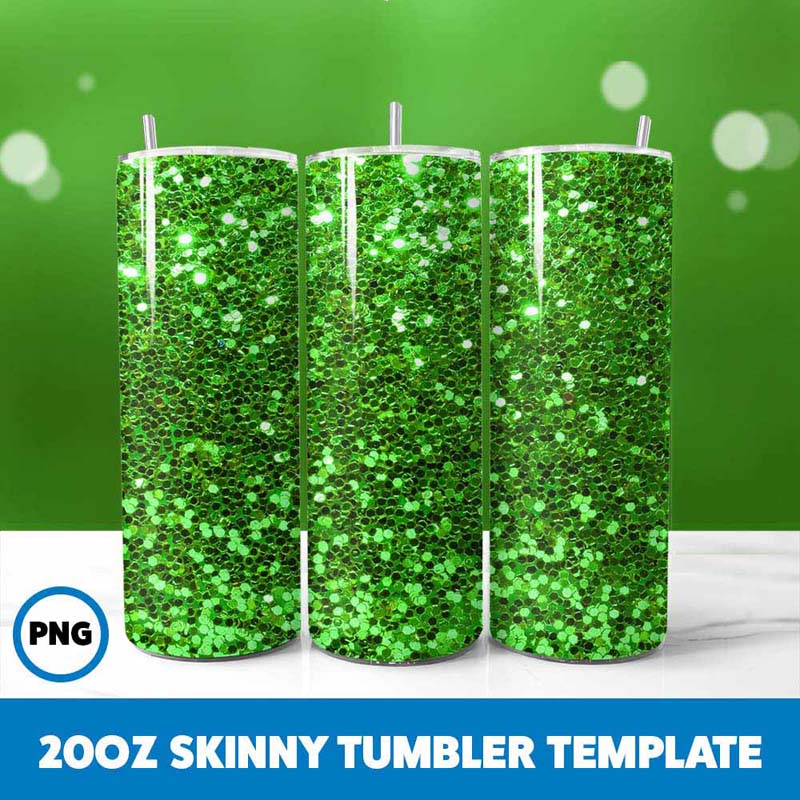 Tumbler Design Template 152 Tumbler Wrap 20oz Skinny Tumbler Sublimation